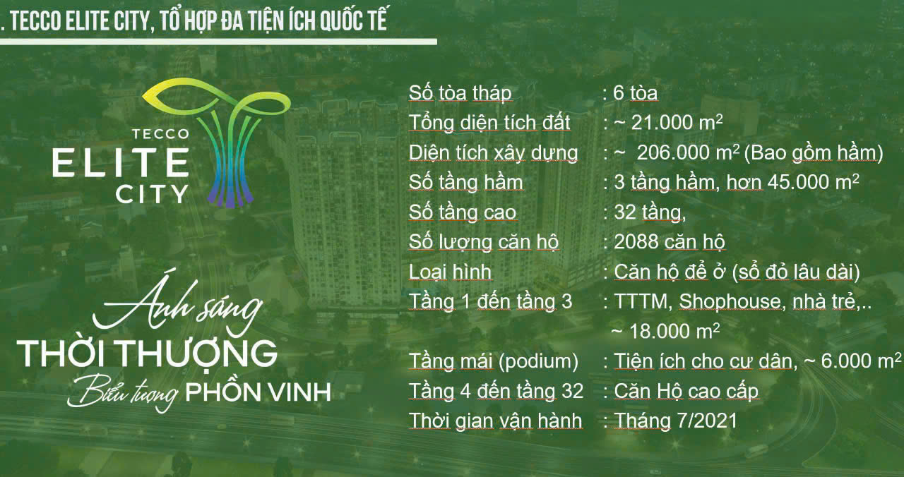  Bán nhanh căn góc 2Pn tầng trung 3 mặt thoáng diện tích 61m2 rẻ hơn gần 150tr, htls 0%/18th 