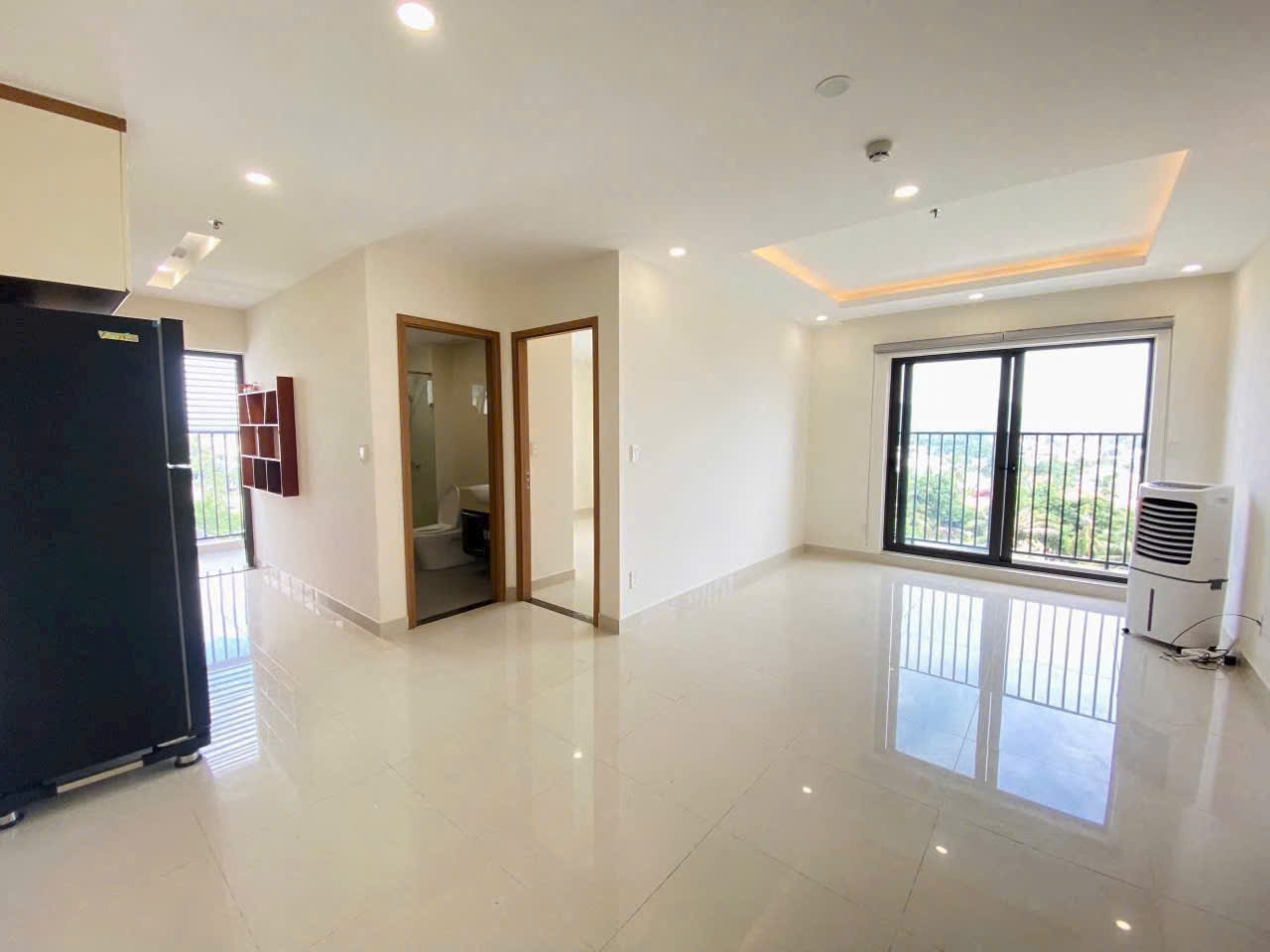  Bán căn góc chung cư cao cấp CT3 Khu Đô Thị Vĩnh Điềm Trung— P.Tây Nha Trang. 