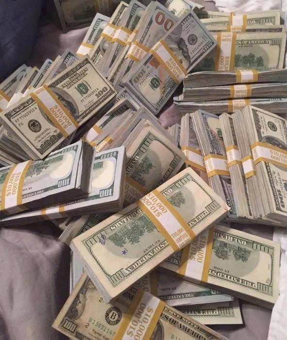  HÀNG HIẾM BẬC NHẤT – QUỸ ĐẤT SXKD GẦN 13.000m² – MẶT TIỀN GẦN 200m NGAY CHỢ ĐẦU MỐI PHÍA TÂY 