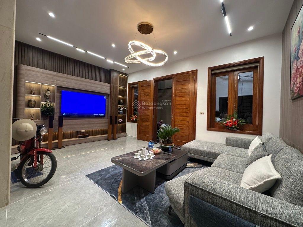  Bán nhà Tập thể Lê Quý Đôn 85m 2 ngủ, oto chỉ nhỉnh 4 tỷ 