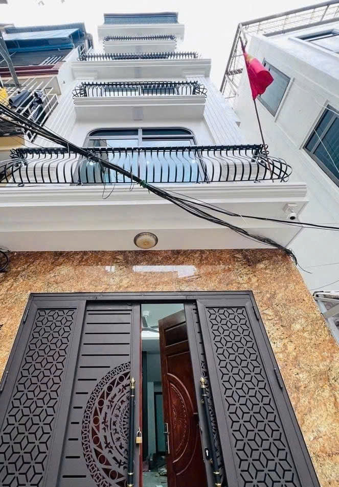  Nhà Mới Đại Mỗ Thang Máy Lô Góc Gần Mỹ Đình Cầu Giấy Chỉ 7,x Tỷ SĐT 0972 078 667 