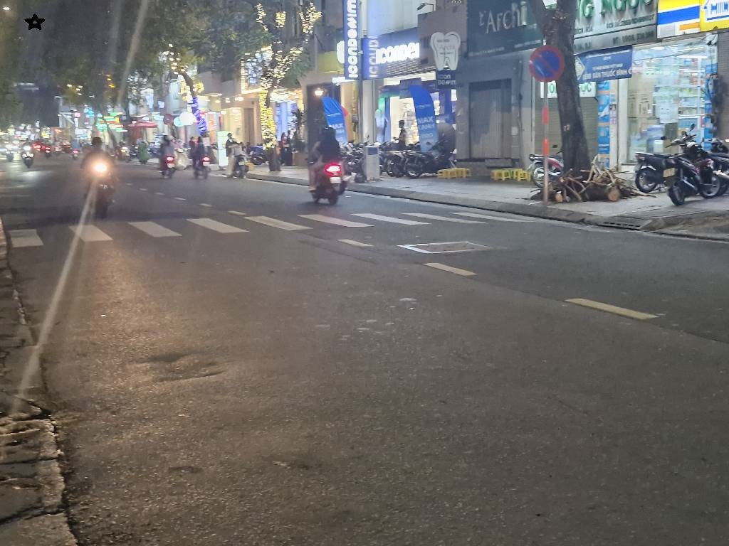  BÁN 7200M2 ĐẤT THỔ CƯ MẶT TIỀN ĐÔNG THẠNH 2 HÓC MÔN – NGANG 50M – GIÁ ĐẦU TƯ CỰC TỐT 