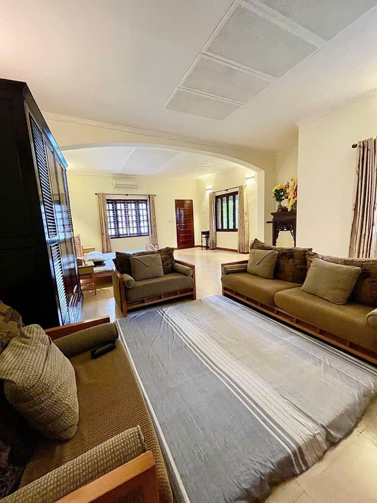  Siêu hiếm “đất vàng” bán nhà Tôn Đức Thắng, 71m, xây CCMN, mặt tiền 5.9m, chỉ 11.4 tỷ 