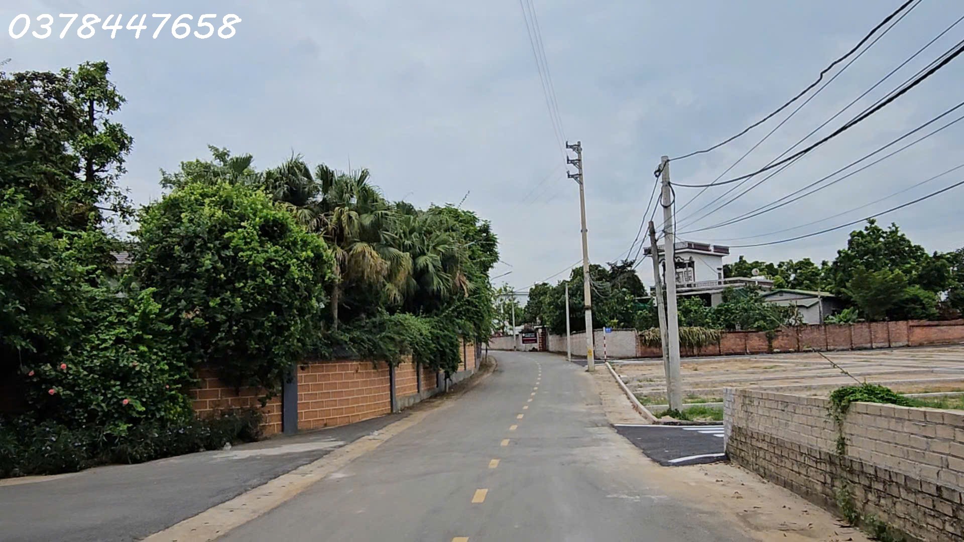  VIEW HỒ, LÕI CNC, ĐỐI DIỆN ĐH FPT, ĐHQG, CÁCH METRO 500M, Ô TÔ TRÁNH, 127M2, MT7, 