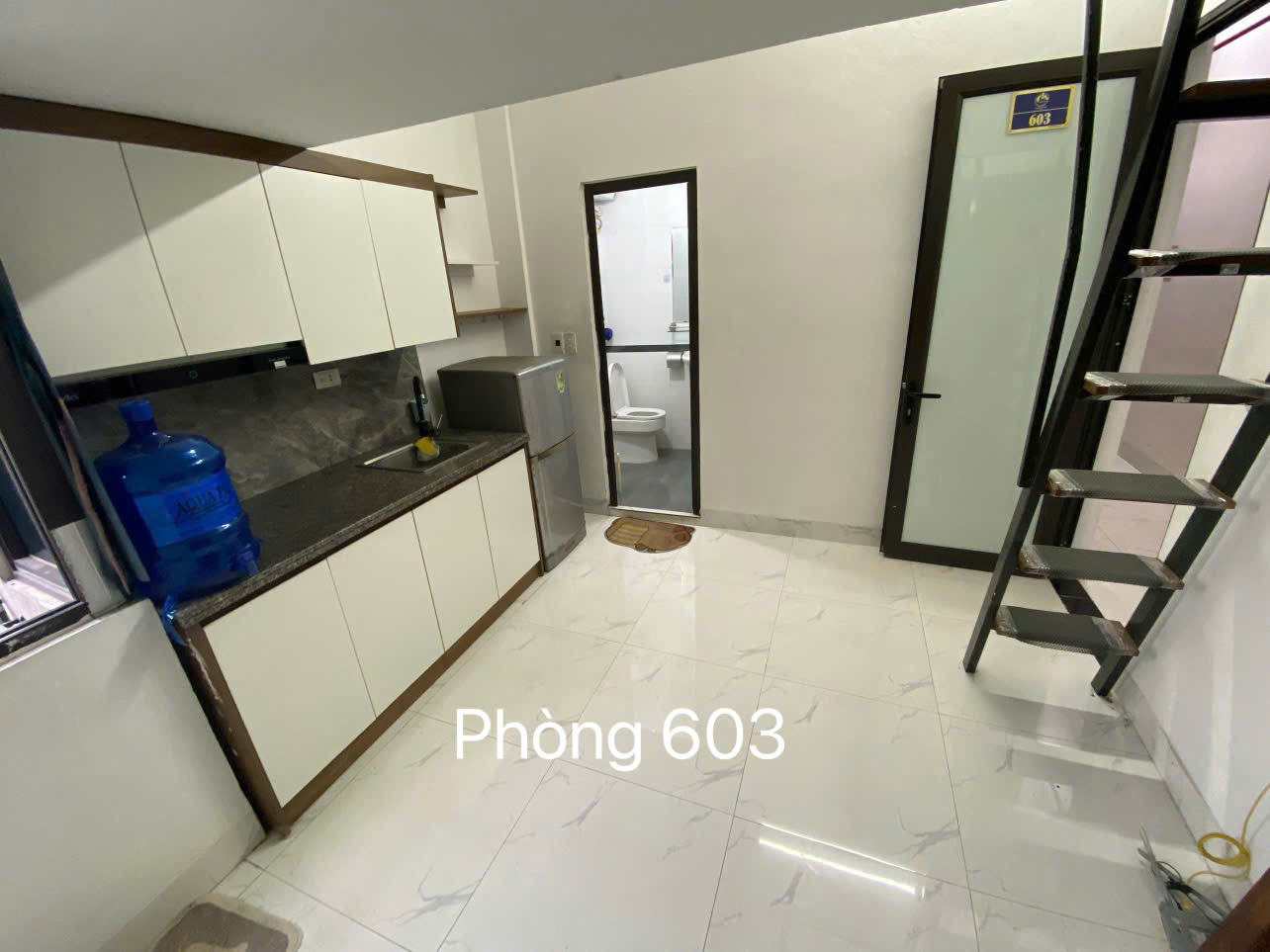  CHO THUÊ PHÒNG TRỌ FULL ĐỒ – AN NINH TỐT – VÀO Ở NGAY – THANH TRÌ, HÀ NỘI 