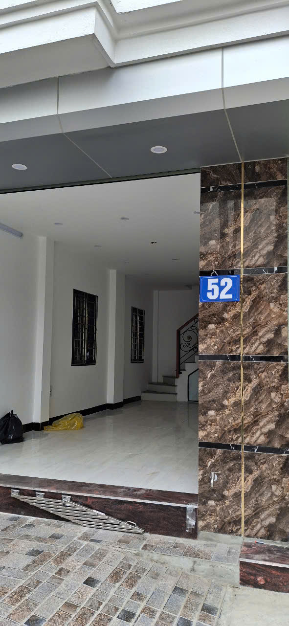  Chính chủ cho thuê nhà nguyên căn Số 52 khu tt tổng cục chính trị Lai Xá Hoài Đức Hà Nội 