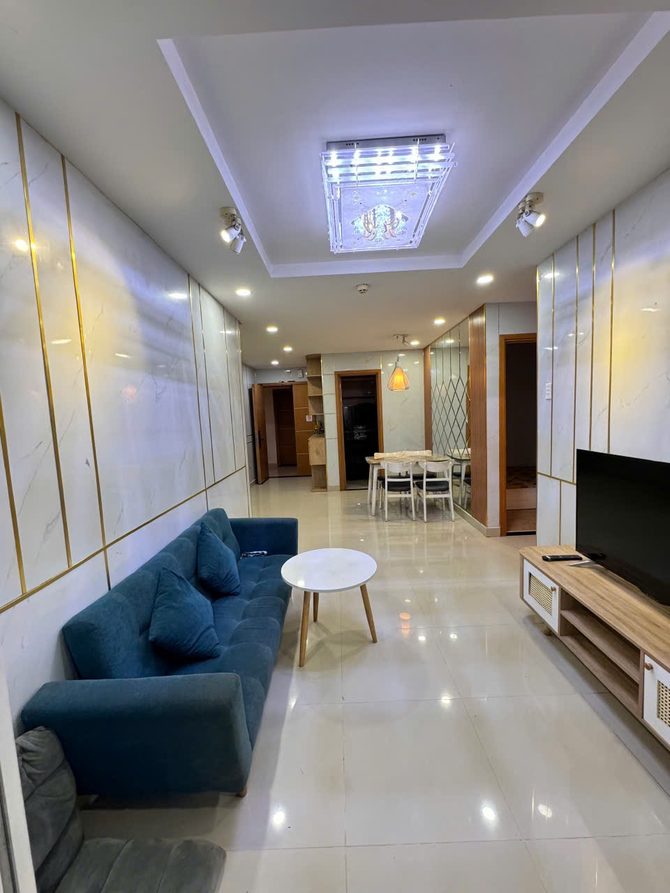  CHO THUÊ CĂN HỘ HIM LAM PHÚ ĐÔNG – CĂN GÓC GIÁ TỐT 