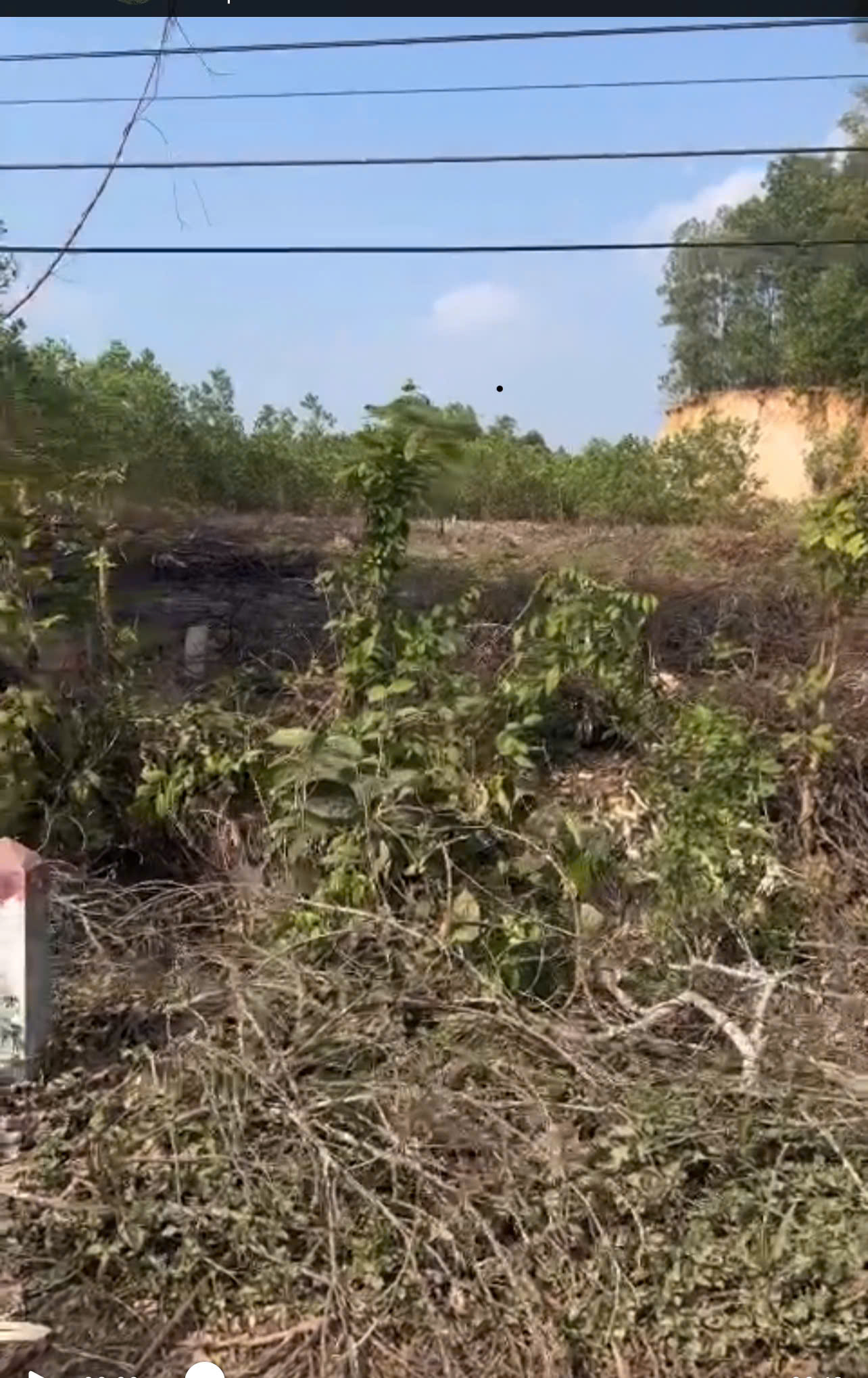  BÁN LÔ ĐẤT ĐẸP – GIÁ ĐẦU TƯ TẠI GIA LÂM, NINH BÌNH 