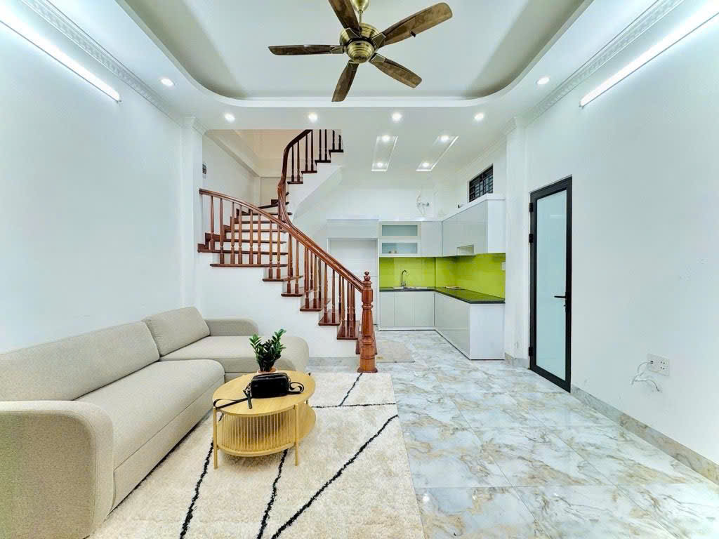  HIẾM,BÁN NHÀ NGỌC THUỴ LONG BIÊN,OTO ĐỖ CỔNG,GẦN CHỢ, TRƯỜNG, NHỈNH 8 TỶ TL 