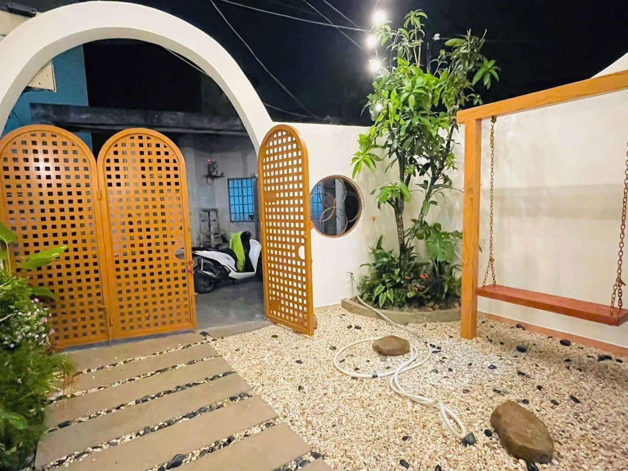  NHÀ MỚI ĐÓN TẾT, NHÀ ĐẸP KIÊN CỐ Ở NGAY, NHÀ 2 TẦNG 2 MÊ FULL NỘI THẤT XỊN, DIỆN TÍCH 100M2. CHỈ 5.5TỶ.???????? 