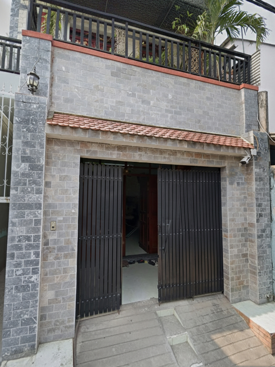  T1957 ???????? Rẻ hơn Shopee! Vừa ở vừa cho thuê 25tr/th, Tân Thới Nhất 13C Q12, 9.x tỷ 