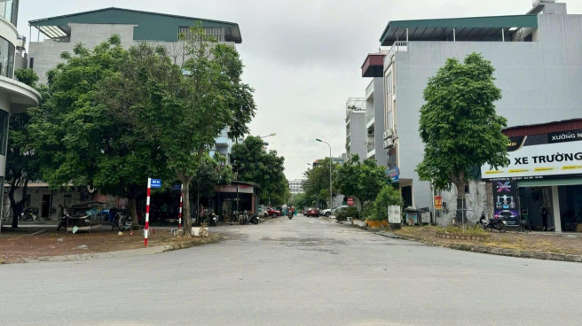  Chung cư MINI 9 tâng 40 phòng thang máy,PCCC, doanh thu 800 tr/năm. Lô góc, luôn full phòng 