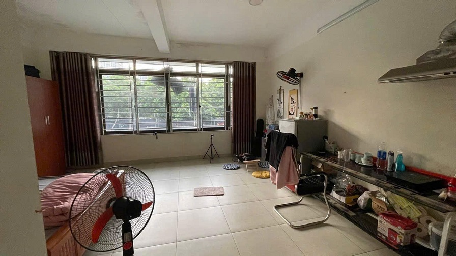  cho thuê phòng trọ số 74 ngõ 66a triều khúc 