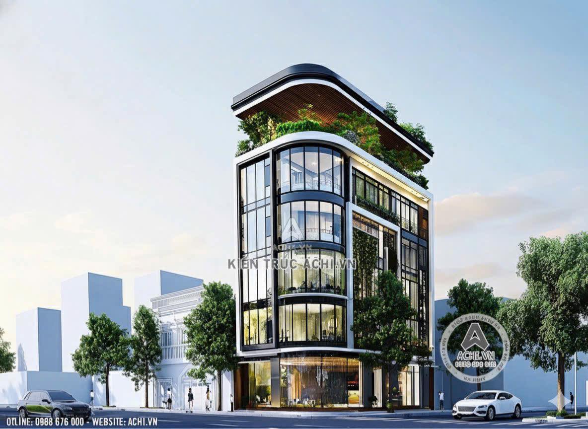  ???? CỰC HIẾM – GIÁ RẺ - ĐẤT GÓC 2 MẶT TIỀN KHU CÔNG ÍCH Q4 ???? 