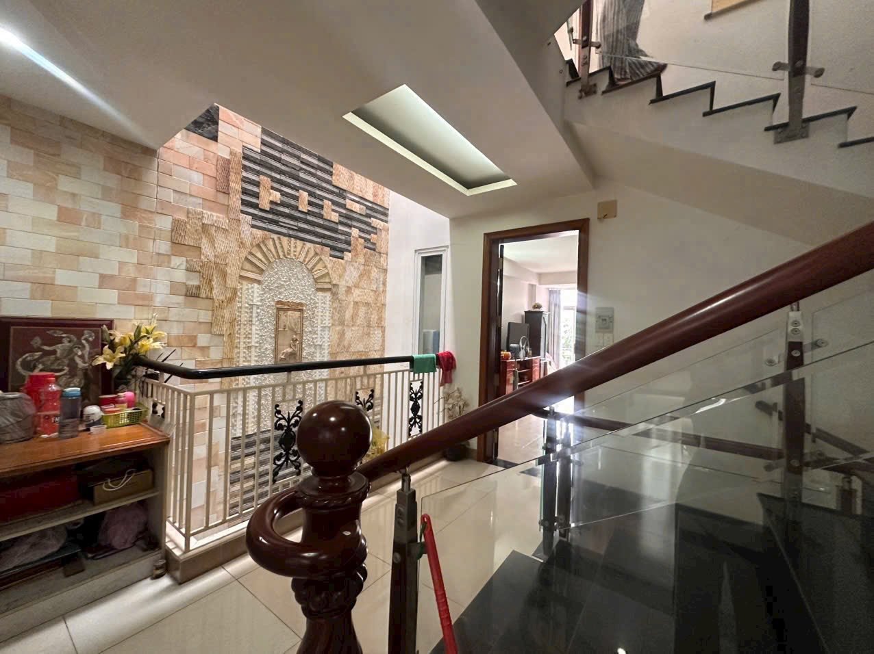  ???? RẺ NHẤT KDC PHÚ MỸ VẠN PHÁT HƯNG – LIỀN KỀ PHÚ MỸ HƯNG ???? 