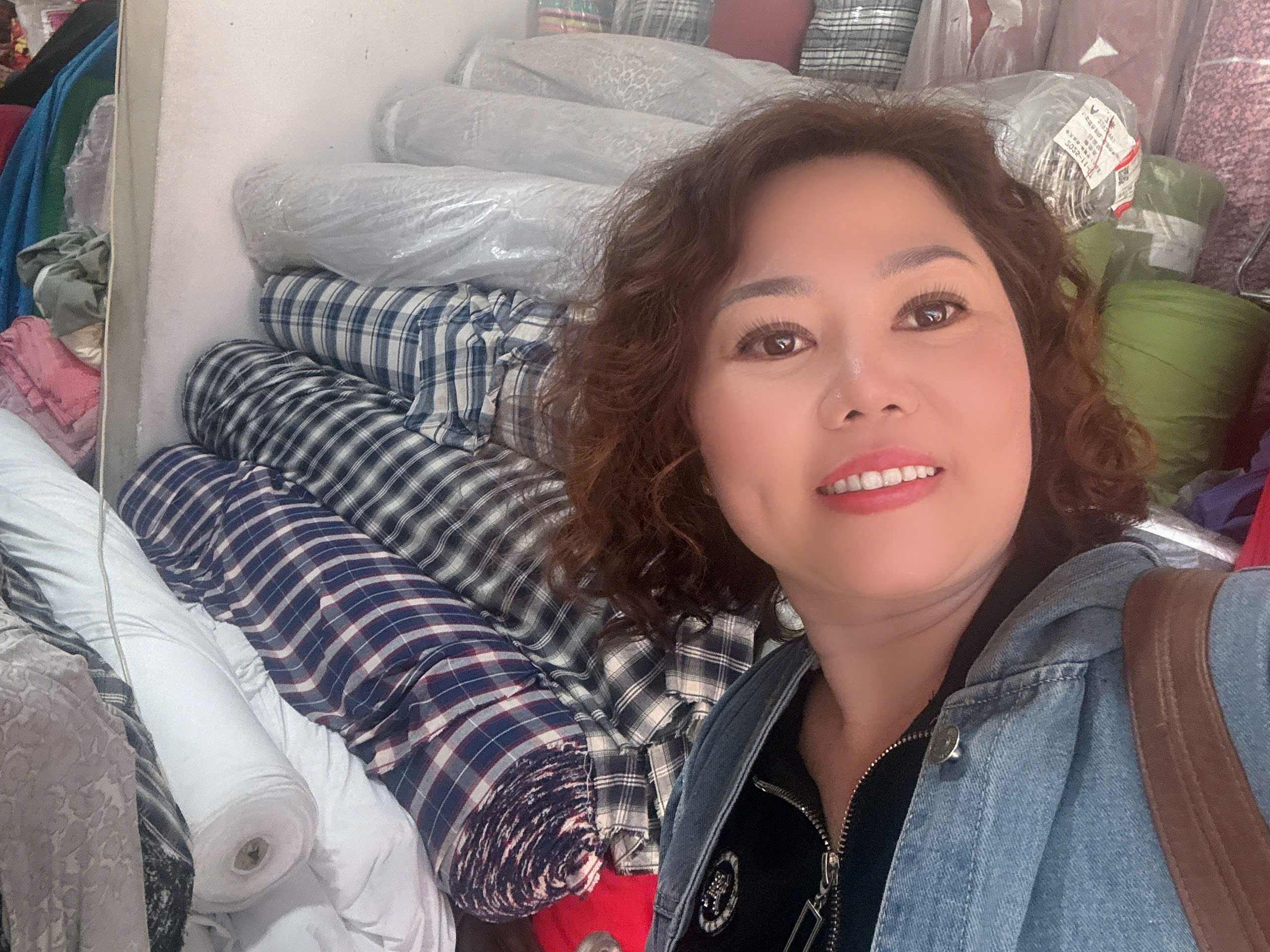  BÁN MẶT TIỀN KINH DOANH ĐỈNH DT (4.4/9.5×10)  CHỢ VẢI PHÚ THỌ HÒA – GIÁ CHỈ 9 TỶ TL CHỦ! 