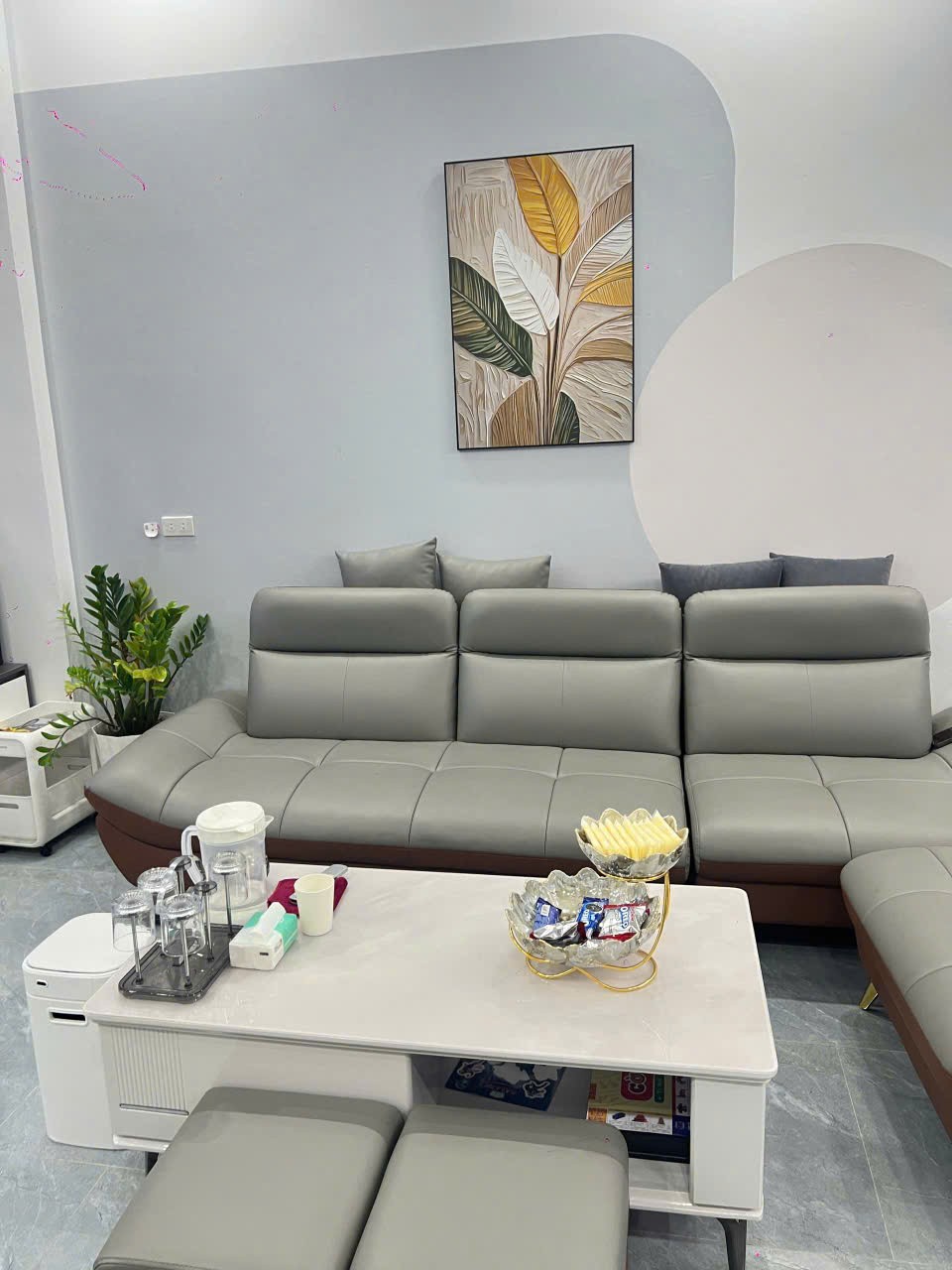  CHÍNH CHỦ Chuyển Vào Nam Sinh Sống Cần Bán Nhanh Căn Nhà 3 Tầng Ngõ Phố Ngô Quyền 