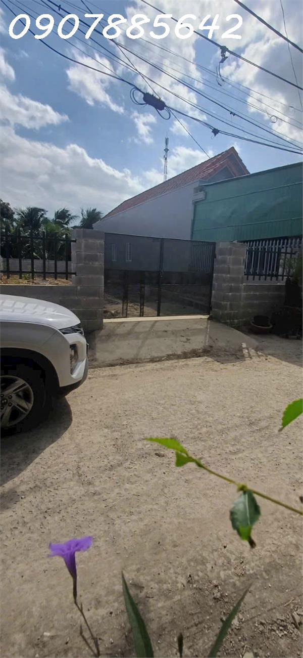  Mua bán đất ở tại xã Diên Điền khánh hoà 