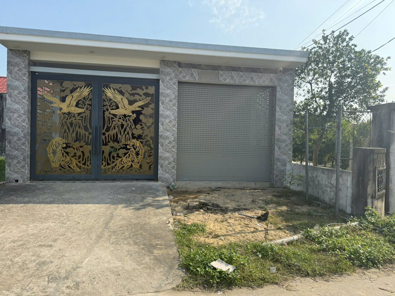  CHỦ NHÀ CHUYỂN NHƯỢNG NHÀ CŨ – HÀNG HIẾM, GIÁ TỐT 