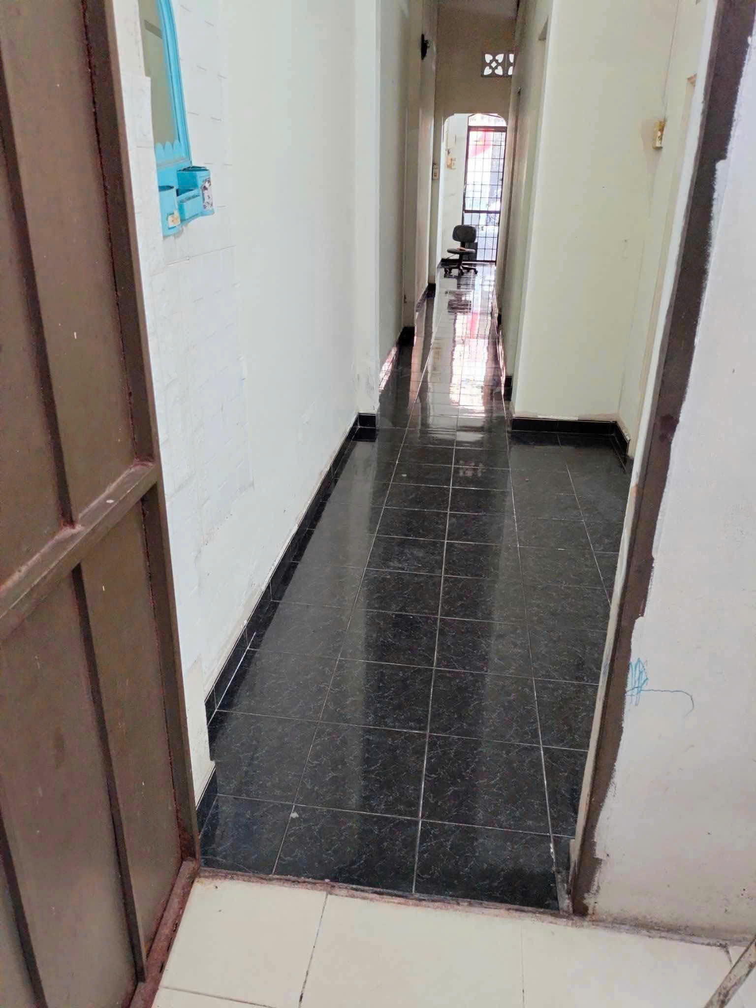  CHO THUÊ NHÀ NGUYÊN CĂN –  ĐƯỜNG B PHƯỜNG BÌNH HƯNH HÒA  A - BÌNH TÂN,GIÁP TÂN PHÚ - TPHCM 