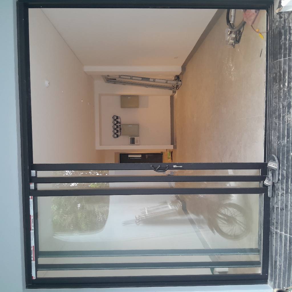  NHÀ MỚI - THANG MÁY XỊN - GẦN PHỐ  - ĐI BỘ RA HỒ TÂY - Ở VÀ CHO THUÊ DÒNG TIỀN TỐT _ 62,7M2 