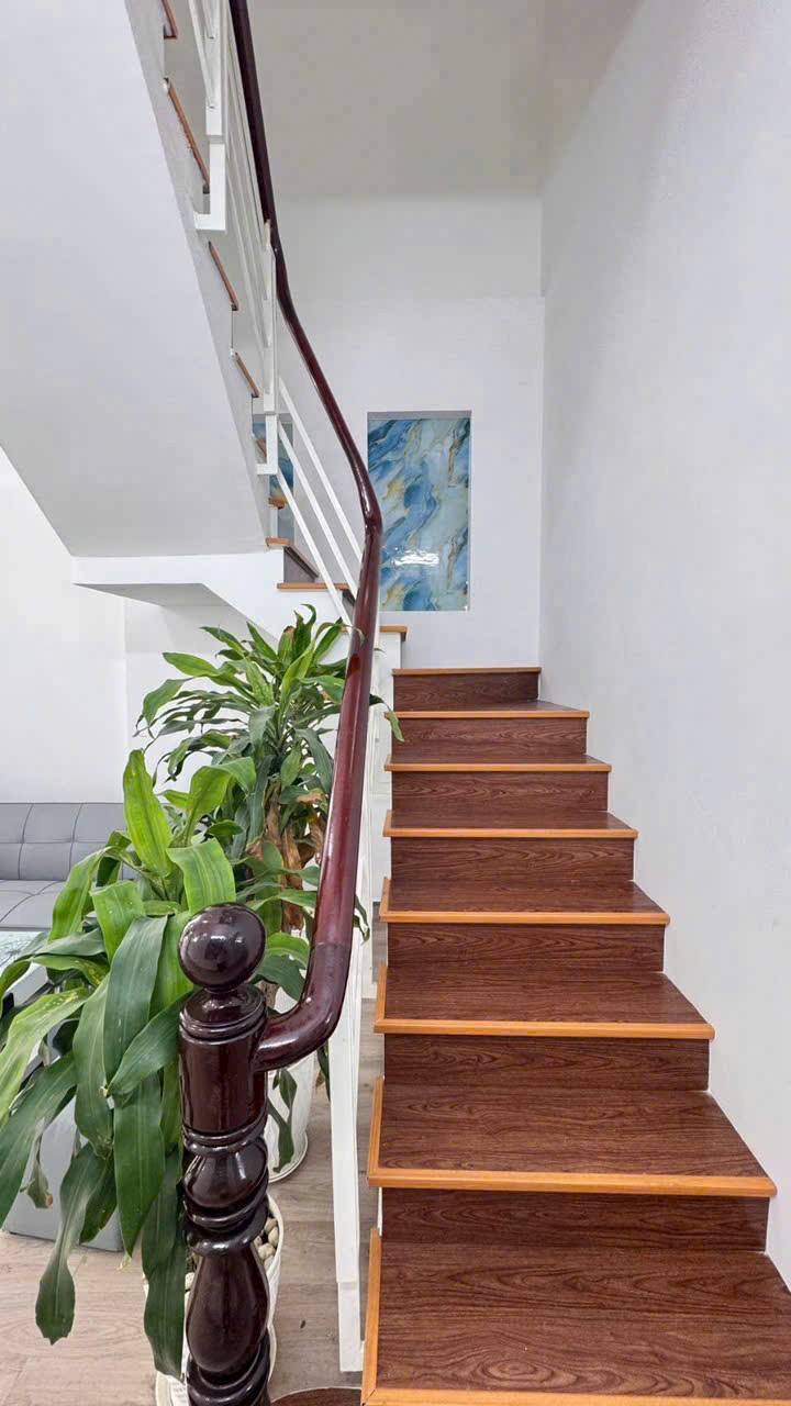  ???? CÒN 1 CĂN DUY NHẤT – HẺM XE HƠI 7M - GIÁ RẺ 