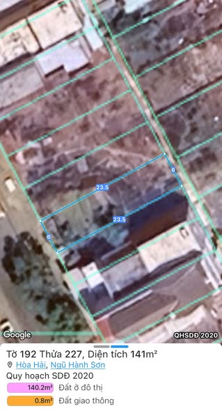  CHUYỂN NHƯỢNG LÔ VIP NGUYỄN DUY TRINH NGAY DỰ ÁN NEWTOWN DIAMOND. LH 0905233234 