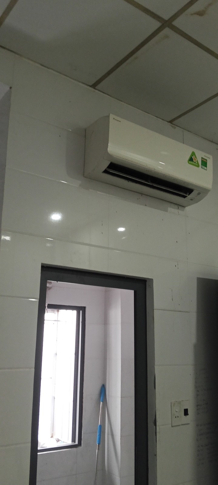  # MT đường 5.5m lề 3m Hóa Sơn Hải Châu, 56m2, 2 tầng, 6.x tỷ 