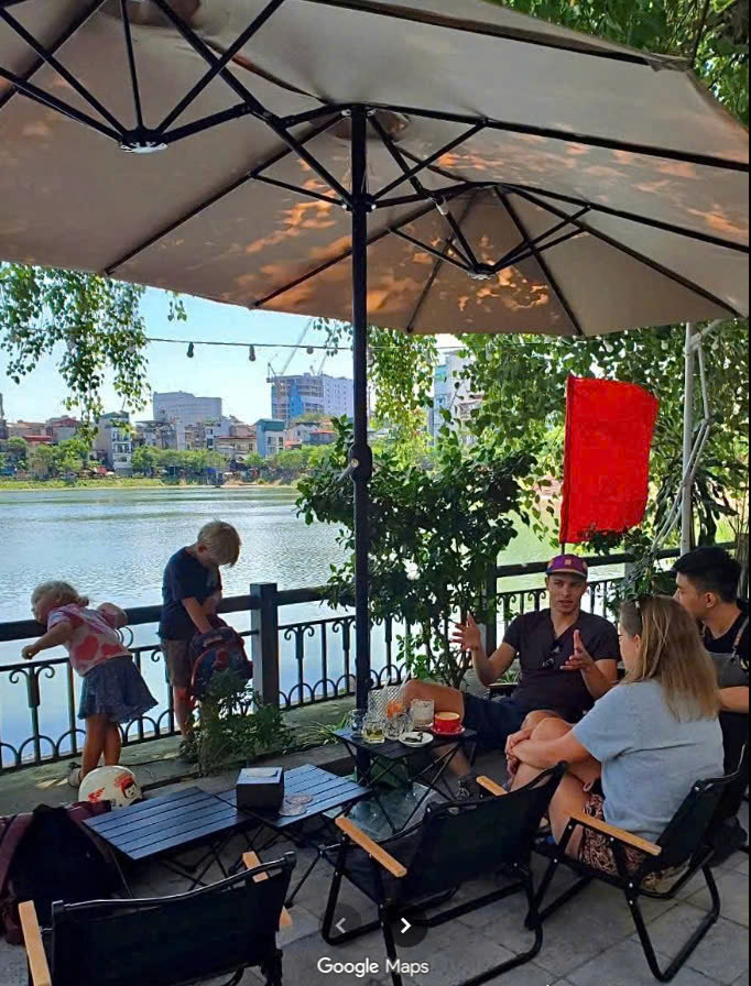  BÁN NHÀ GẦN HỒ! ĐƯỜNG 2 Ô TÔ, NGÕ THÔNG, 418m2, MẶT TIỀN 11,68m, GIÁ 215 TRIỆU 