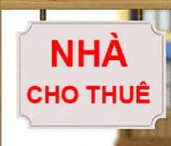  Chính chủ cho thuê nhà số 5 ngõ 325/59 Kim Ngưu, HBT 