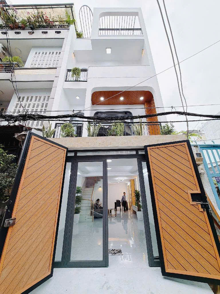  bán nhà ,Hẻm XE HƠI,NGUYỄN THỊ THẬP, TÂN THUẬN, QUẬN 7, NHỈN 12 TỶ

Biệt Thự Phố đồng nhất Rất thuận tiện Mở CTY Văn phòng…spa.. 