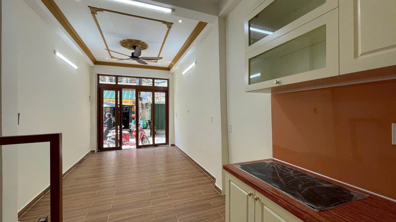  bán nhà mặt tiền kinh doanh tân vĩnh nhà mới có 7 tỷ 