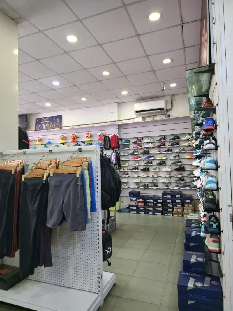  Bán nhà Mặt tiền Lê Trọng Tấn - ngay Tây Thạnh, 8x24m, Cấp 4 - tiện xây, HĐT 100tr, 42 tỷ. 