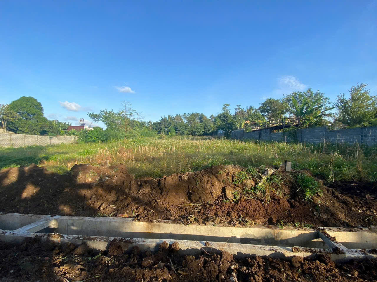  CƠ HỘI CUỐI: CÒN DUY NHẤT 1 LÔ ĐẤT SAU CHỢ EA KAO – GIÁ CHỈ 1,07 TỶ - TẠI THÀNH PHỐ BUÔN MA THUỘT 