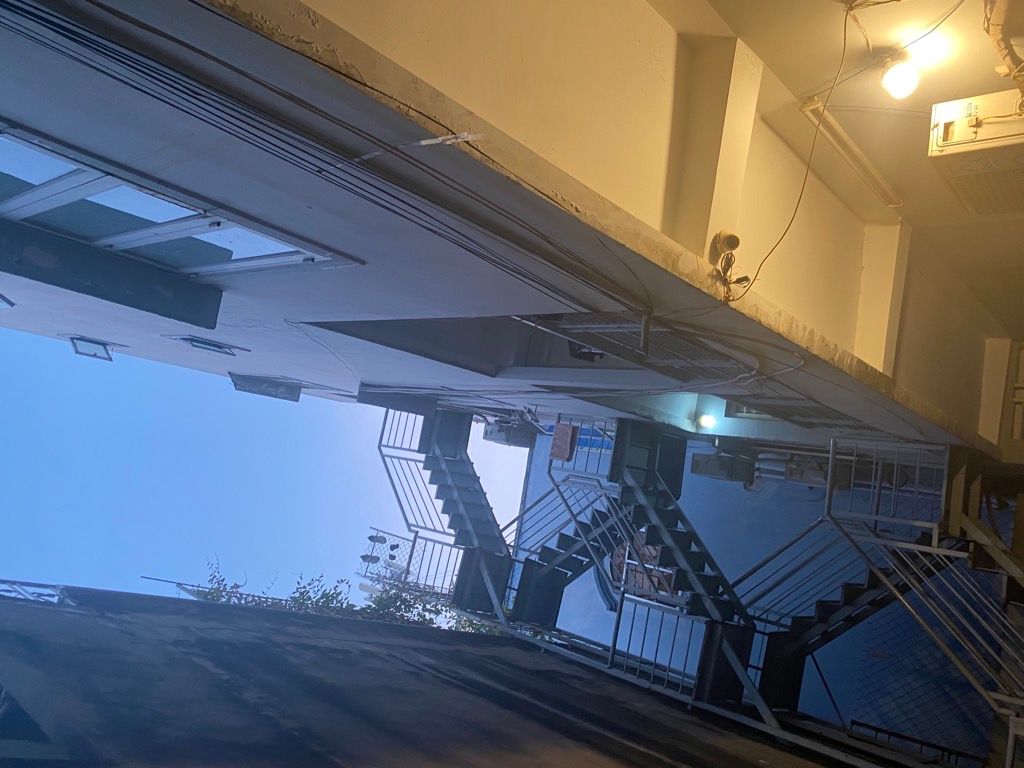  Nhà Dòng Tiền Quận 10 - Giá Tốt Nhất - Ngay Cao Thắng, Hà Đô - 120m2 x 4 Tầng - 18 CHDV - Chỉ 16. Tỷ - Gấp! 