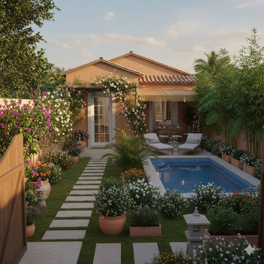  ????CẦN BÁN  ĐẤT SỔ HỒNG RIÊNG – GIÁ RẺ ???? 