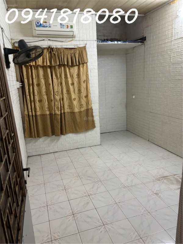  Cho thuê nhà chính chủ DT 70m2 ngõ 169 Trung Văn gần chợ Phùng Khoang UBND phường Đại Mỗ mới 