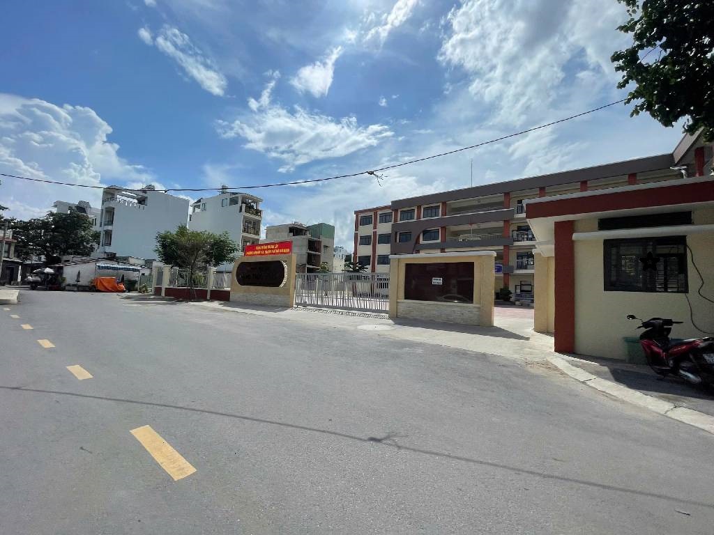  xx.HÀNG HIẾM THỦ ĐỨC] 750M2 GẦN PHẠM VĂN ĐỒNG – NGANG 15M – LÝ TƯỞNG XÂY BUILDING/BIỆT THỰ 