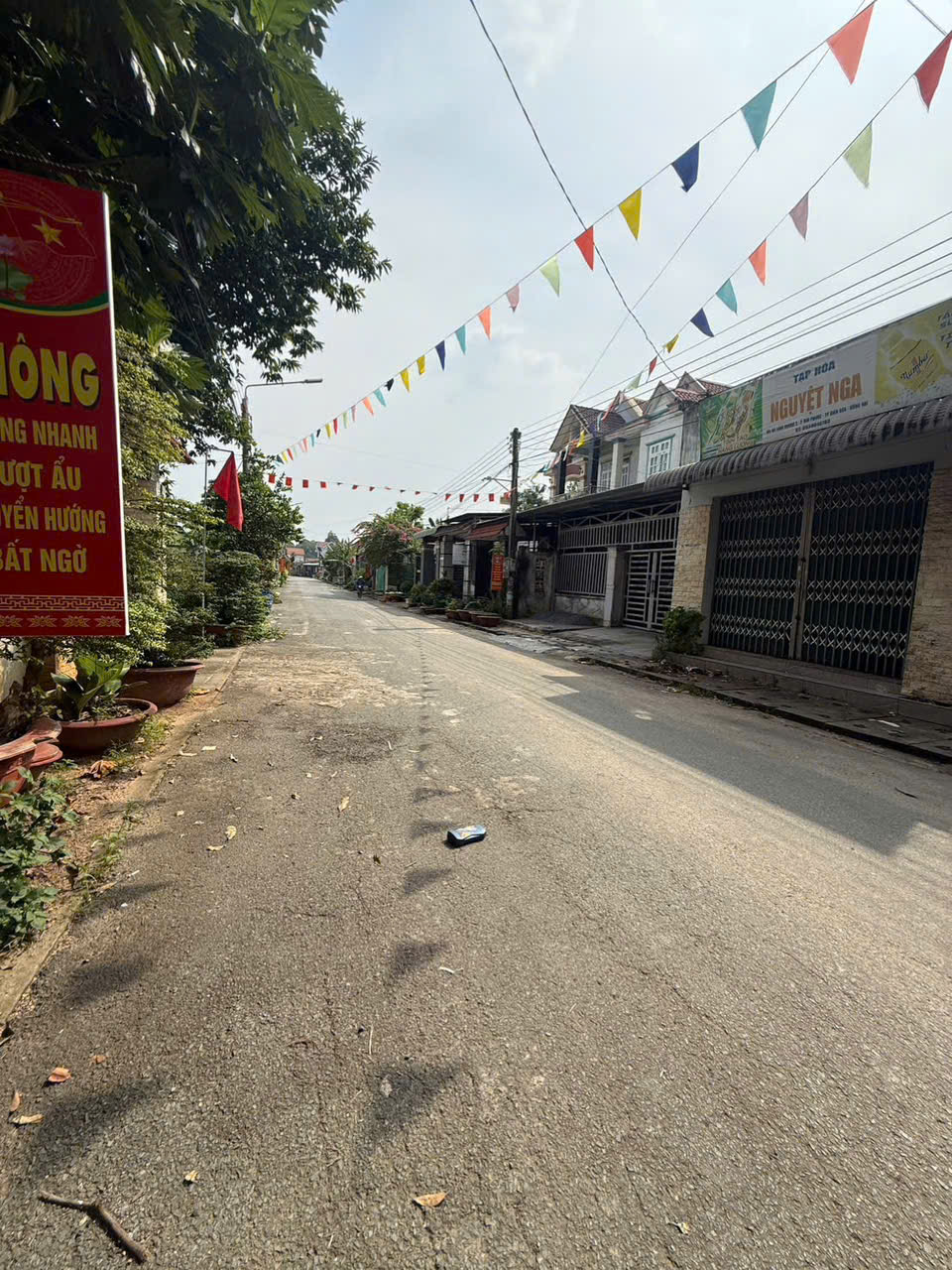  Bán gấp dãy trọ ở Tam Phước Biên Hoà-0909808615 