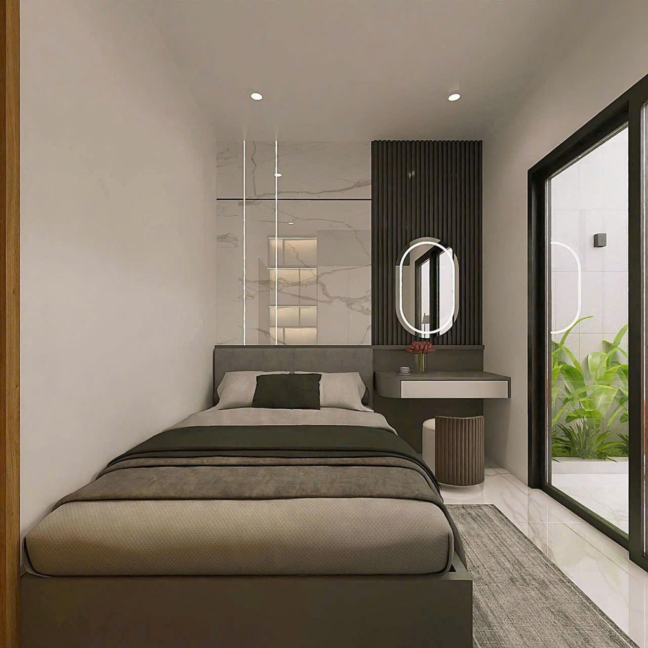  ????BÁN NHÀ 2 TẦNG LÔ GÓC SIÊU ĐẸP NGUYỄN PHƯỚC NGUYÊN????3.9X Tỷ 