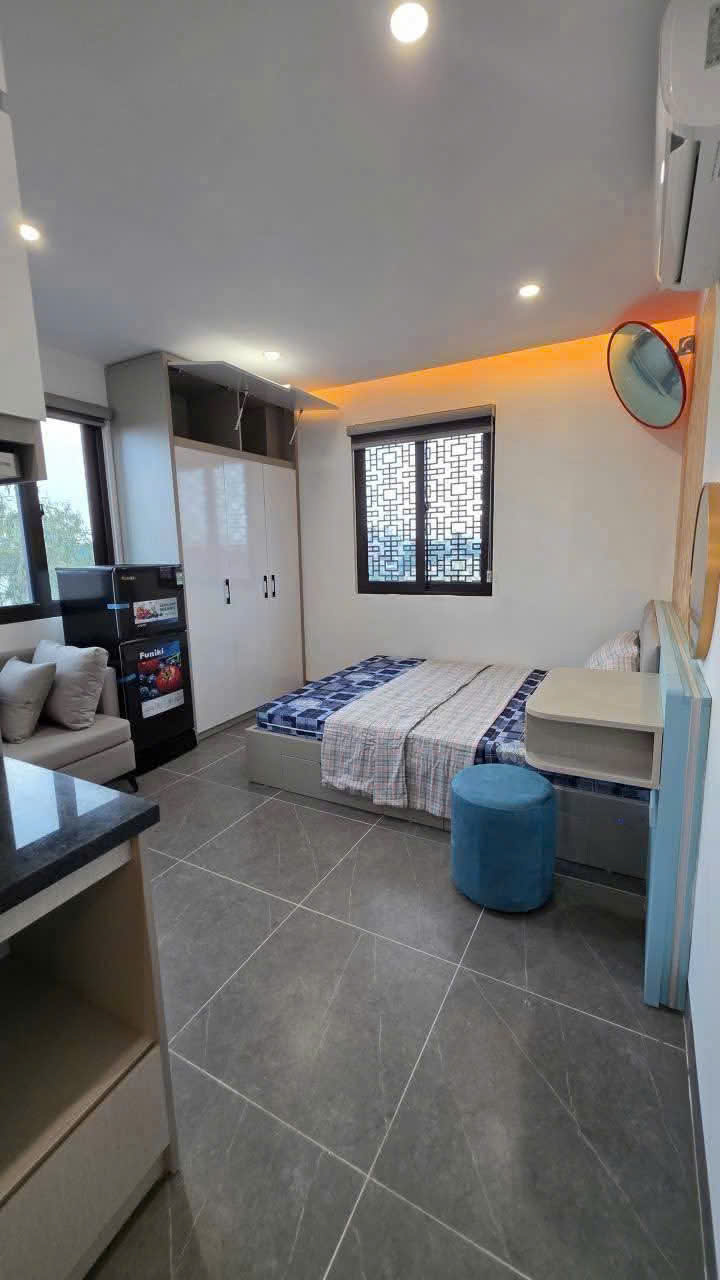  CỰC SỐC – HÀNG HIẾM BẮC TỪ LIÊM – DÒNG TIỀN KHỦNG 1.8 TỶ/ NĂM - LÔ GÓC PHÂN LÔ OTO TRÁNH. 