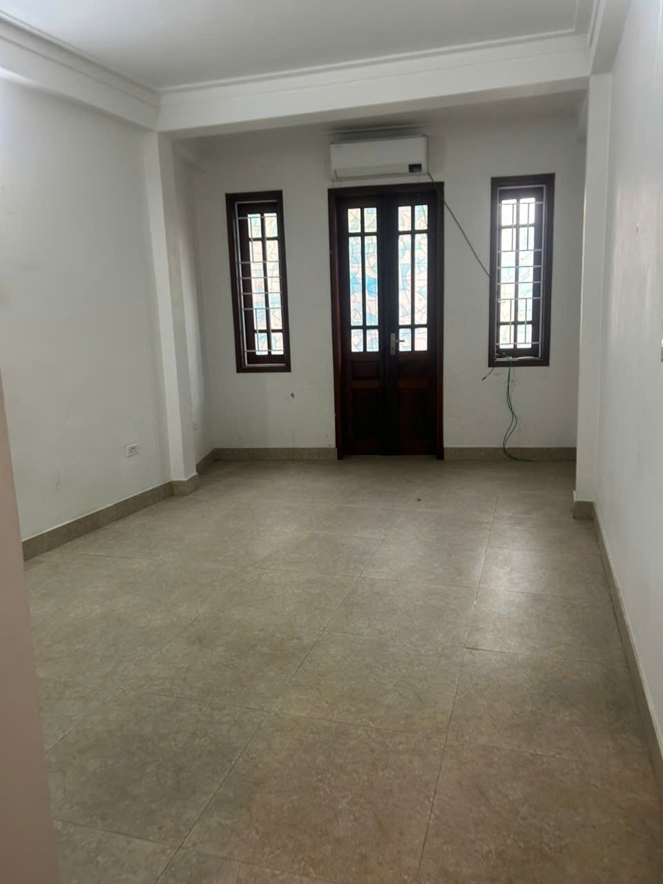  Chính chủ cần cho thuê nhà chính chủ ngõ 205 Xuân Đỉnh – Bắc Từ Liêm Hà Nội 