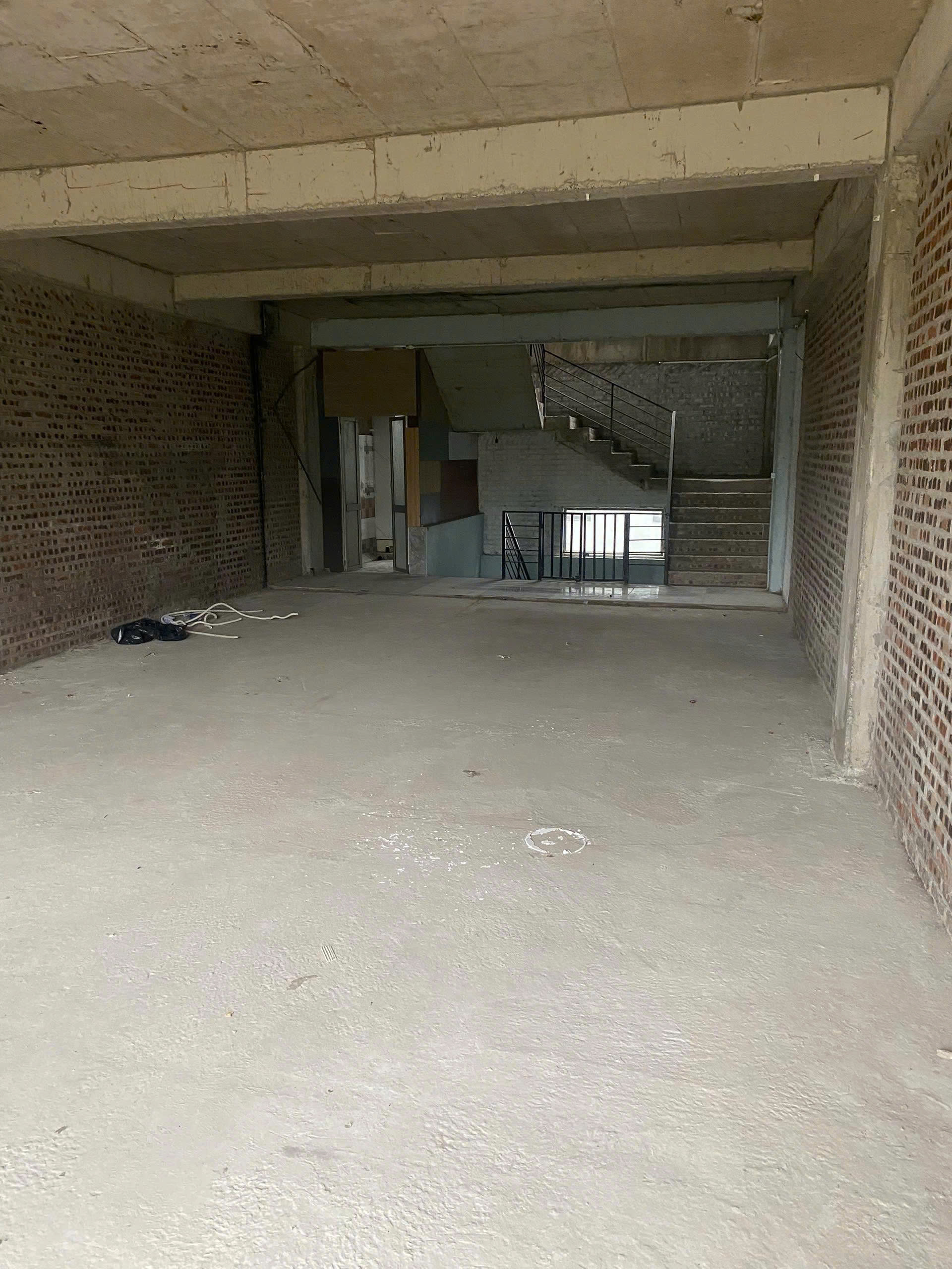  SIÊU HÓT - CHO THUÊ TẦNG 3 – 4 – 5 NHÀ RIÊNG BIỆT – DƯƠNG NỘI, HÀ ĐÔNG 