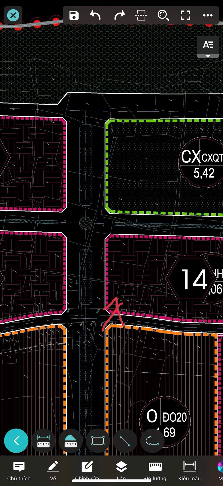  ĐẤT  ĐẸP – GIÁ TỐT - CHÍNH CHỦ CẦN BÁN Đất Mặt Đường Thanh Niên, Thôn Hà Bình, Huyện Thăng Bình. 