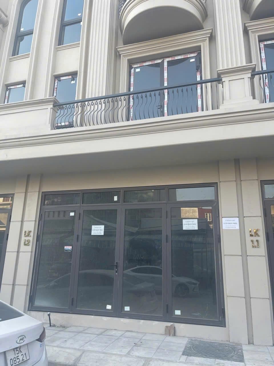  NHÀ ĐẸP – GIÁ TỐT –  BÁN GẤP NHÀ Phường Dư Hàng Kênh, Quận Lê Chân, Hải Phòng 