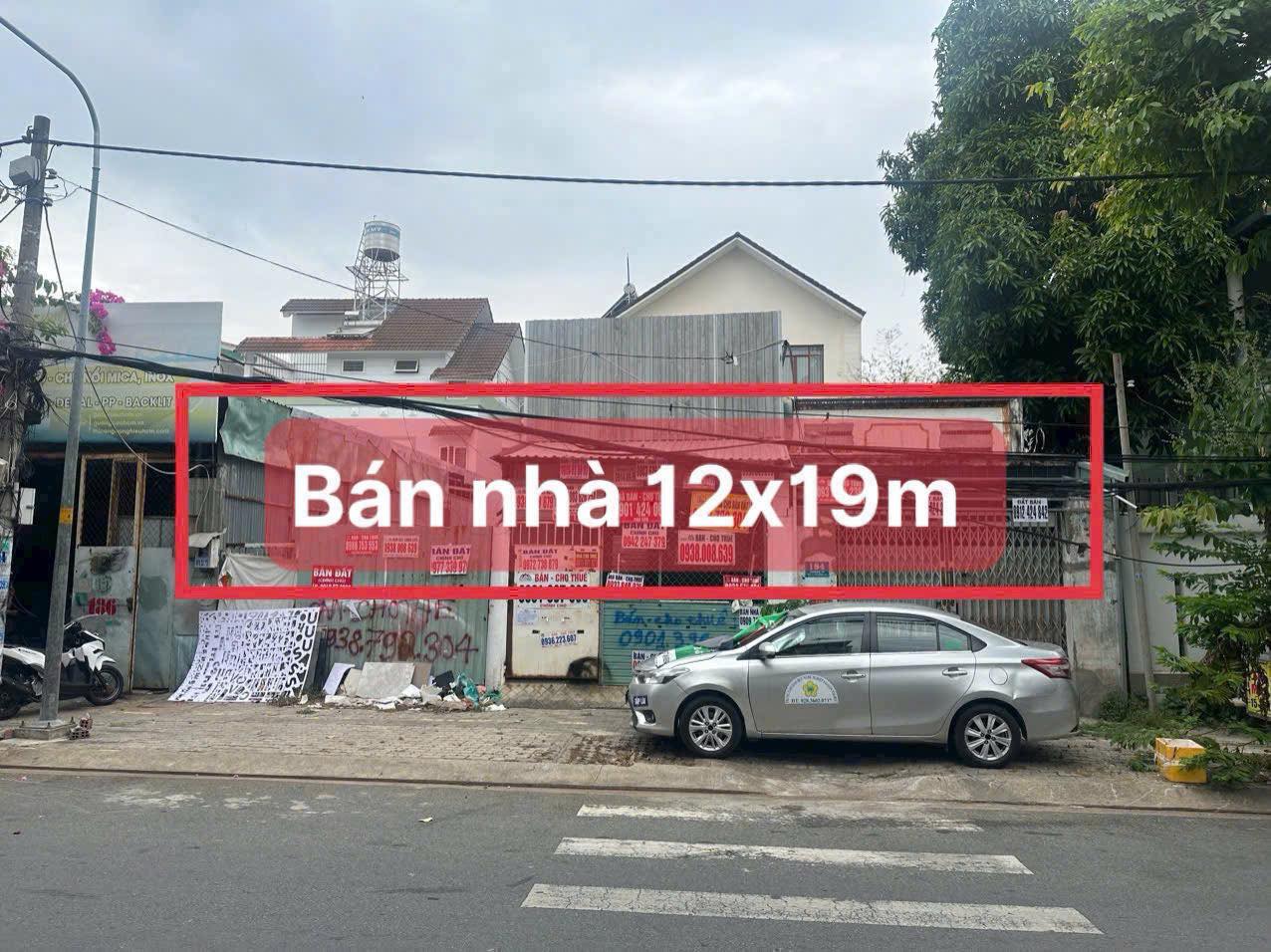  ???? MT ĐƯỜNG SỐ 40 – TÂN QUY ĐÔNG, QUẬN 7  GIÁ TỐT HIẾM ???? 