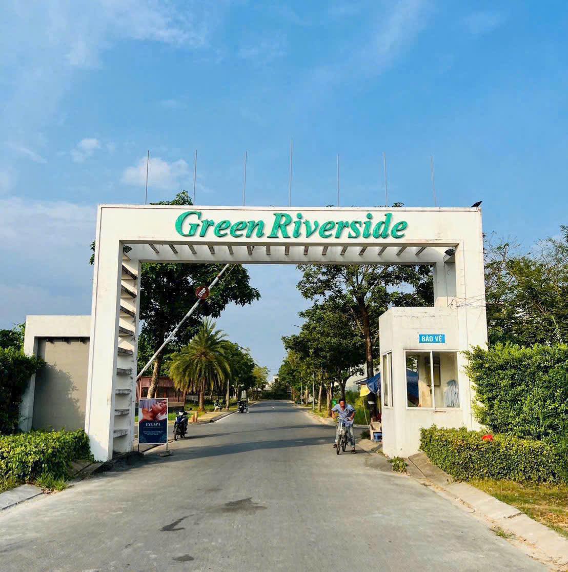  ???? Lô Đất KDC Anh Tuấn - 5m x 16m sổ hồng riêng Giá tốt 5,3 tỷ. 
???? ????????????̂???? ????????̣̂ : ???????????????? ???????????? ???????????? 