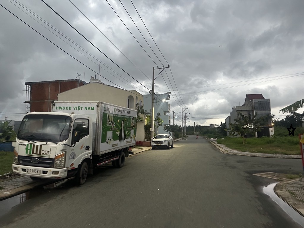  CỦ CHI: 9.000 M2 THỔ CƯ TÂN PHÚ TRUNG – NGANG 50M – GIÁ CHỈ 5TR/M2 