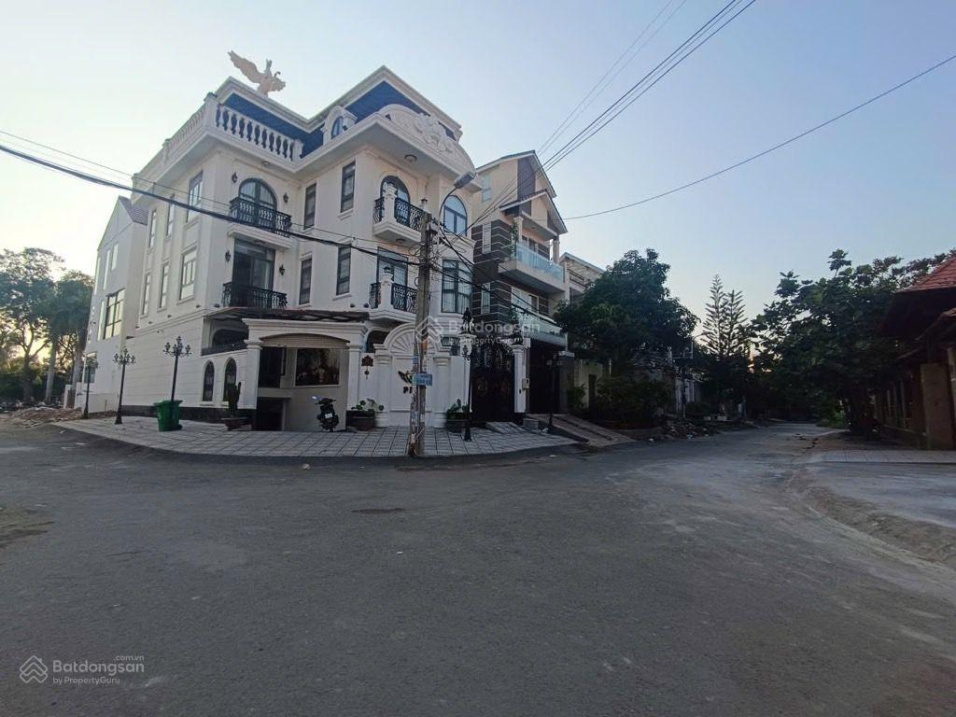  CHỈ 6 TỶ- KHỦNG 181M2 NHÀ CẤP 4 - HIỆN HỮU GẦN BẾN XE QUẬN 8 