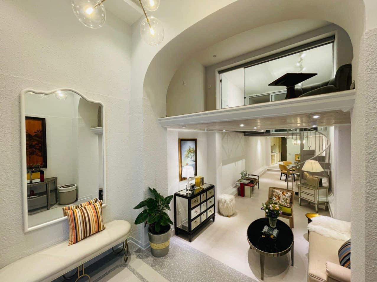  ???? Trung tâm Đống Đa – Gần Tây Sơn – Mipec – 2 ngủ – Giá chỉ nhỉnh 3 tỷ 